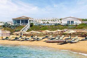 Almar Giardino di Costanza Resort & Spa