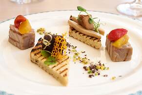 Almar Giardino di Costanza Resort & Spa