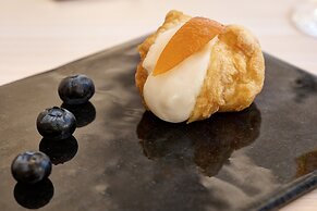 Almar Giardino di Costanza Resort & Spa