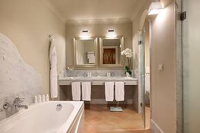 Almar Giardino di Costanza Resort & Spa