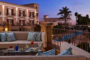 Almar Giardino di Costanza Resort & Spa