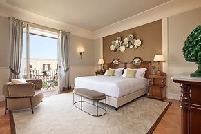 Almar Giardino di Costanza Resort & Spa