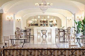 Almar Giardino di Costanza Resort & Spa