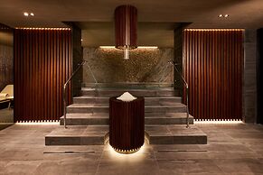 Almar Giardino di Costanza Resort & Spa