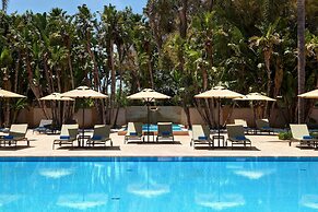 Almar Giardino di Costanza Resort & Spa