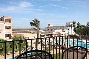 Almar Giardino di Costanza Resort & Spa