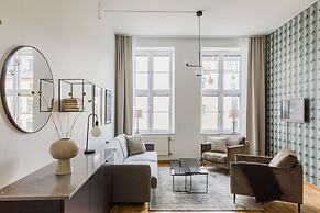 The More Hotel Mazetti