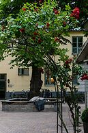 The More Hotel Mazetti
