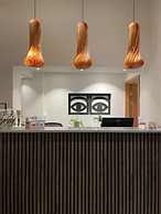 The More Hotel Mazetti