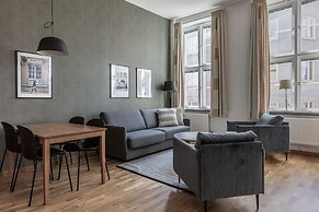 The More Hotel Mazetti