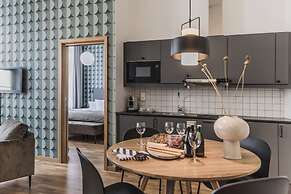 The More Hotel Mazetti