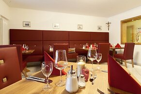 Huberhof