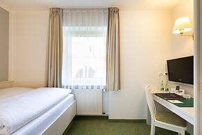 Huberhof