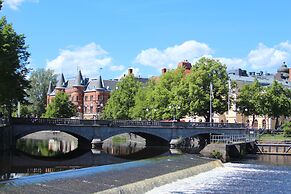 Hotel Örebro