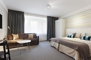 Hotel Örebro