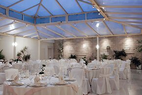 Athens Atrium Hotel and Suites