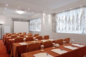 Athens Atrium Hotel and Suites