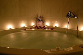 Athens Atrium Hotel and Suites