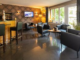 Hotel Spalentor