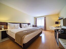 Hotel Spalentor