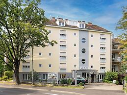 Hotel Spalentor