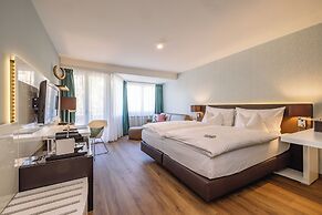 Hotel Spalentor