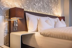 Hotel Spalentor