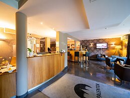 Hotel Spalentor