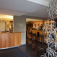 Hotel Spalentor