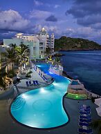 Oyster Bay Beach Resort