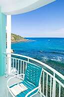 Oyster Bay Beach Resort