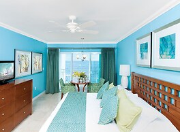 Oyster Bay Beach Resort