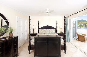 Oyster Bay Beach Resort