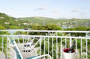 Oyster Bay Beach Resort