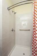 Oyster Bay Beach Resort