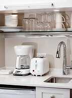 Oyster Bay Beach Resort