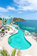 Oyster Bay Beach Resort