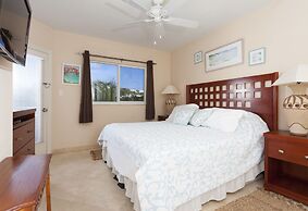 Oyster Bay Beach Resort