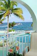 Oyster Bay Beach Resort