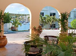 Oyster Bay Beach Resort