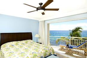 Oyster Bay Beach Resort