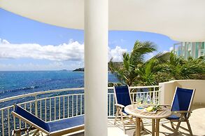 Oyster Bay Beach Resort