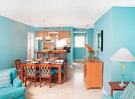 Oyster Bay Beach Resort