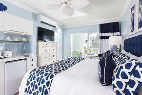 Oyster Bay Beach Resort