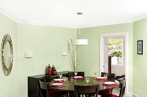 Oyster Bay Beach Resort