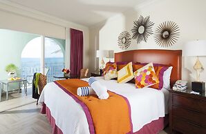 Oyster Bay Beach Resort