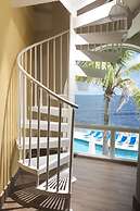 Oyster Bay Beach Resort