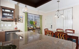 Oyster Bay Beach Resort