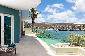 Oyster Bay Beach Resort