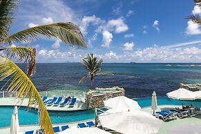 Oyster Bay Beach Resort